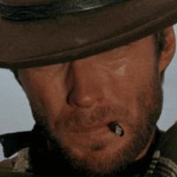 Blondie. 1 Remedy: #NEXIT!