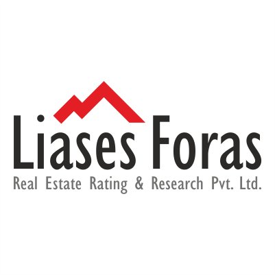 Liases Foras