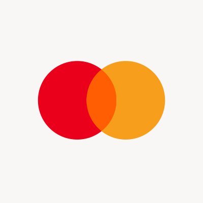 Mastercard Indonesia