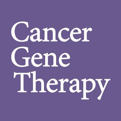 Cancer Gene Therapy