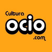 CulturaOcio