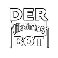 DerMikeintosh BOT