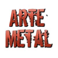 Arte Metal
