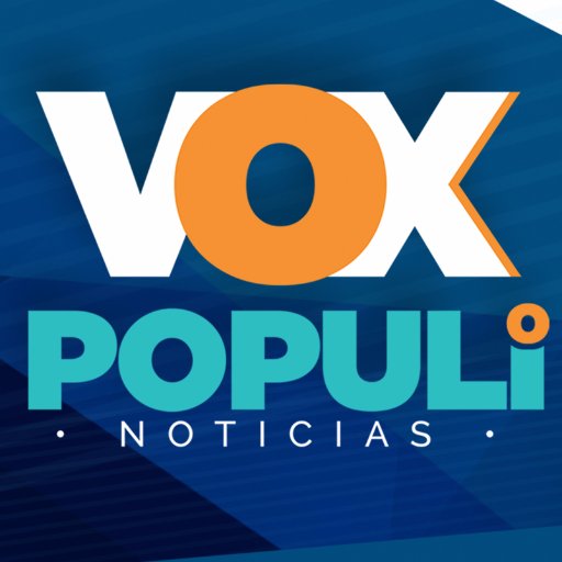 Vox Populi Noticias