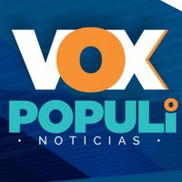 Vox Populi Noticias