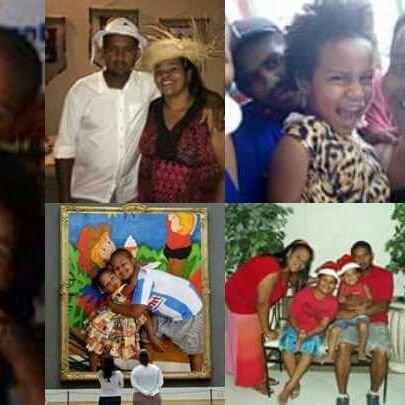 santos❤️🩷🩷🌹