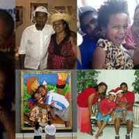 santos❤️🩷🩷🌹