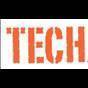 TechAndNews