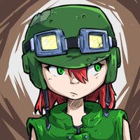 MadEds Commission Open