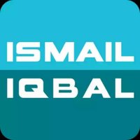 Ismail Iqbal Securities