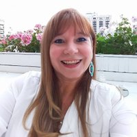 Patricia Gallardo💎🇦🇷🇲🇽