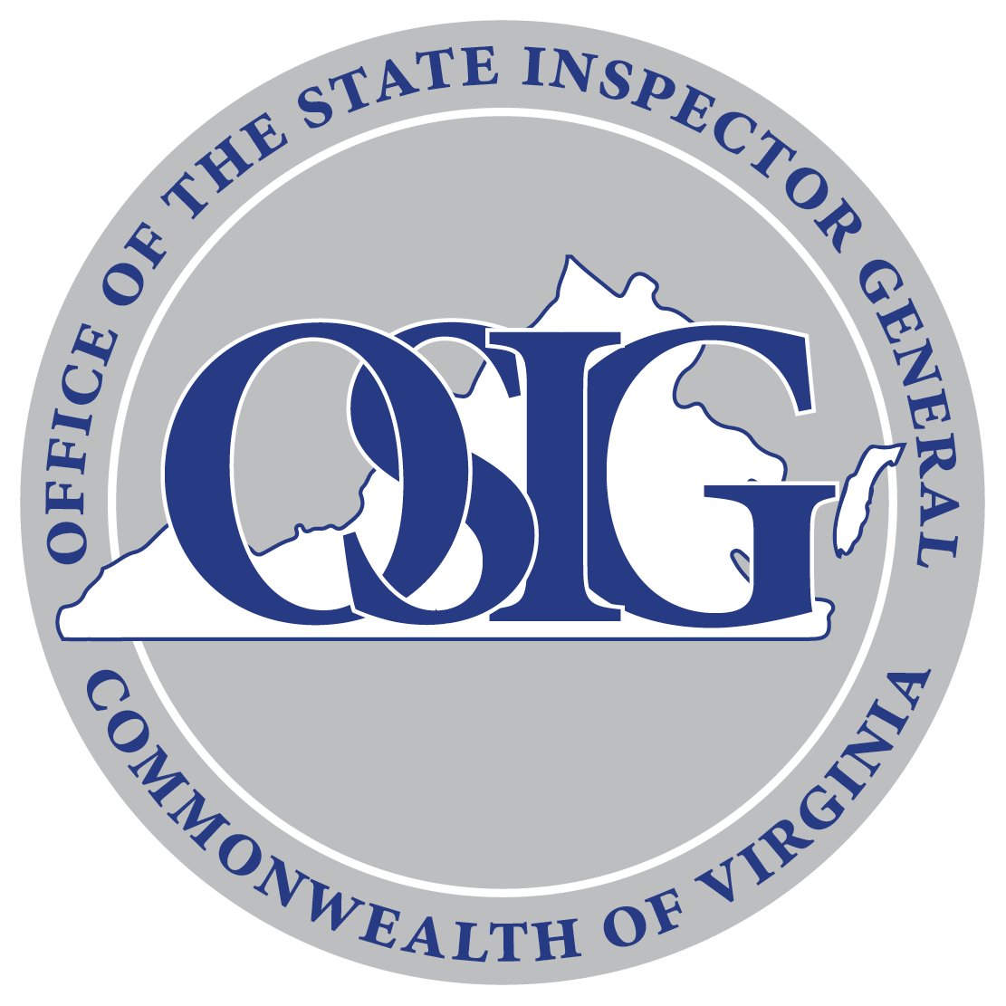 Virginia Office of the State Inspector General