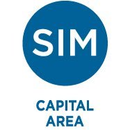 Capital Area SIM