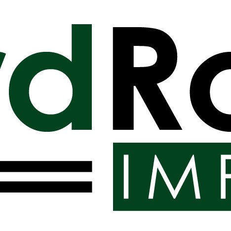 Hard Rock Countertops Dallas