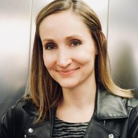 Anne-Sophie Dobetzky