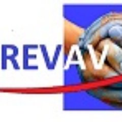 Revav