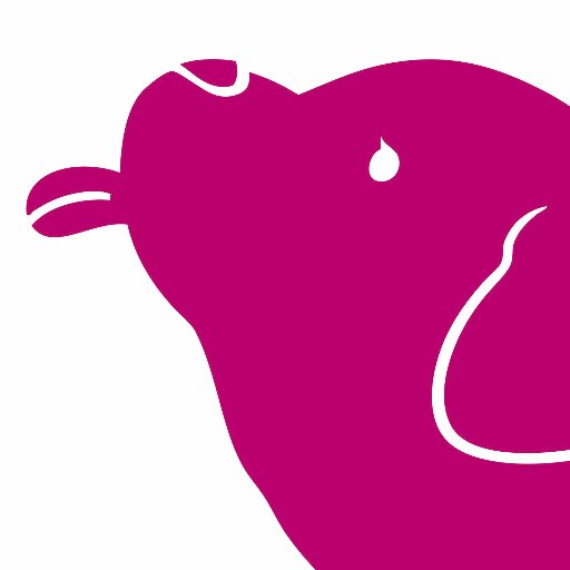 『和田昌之と尾崎由香と世界のWADAX Radio』