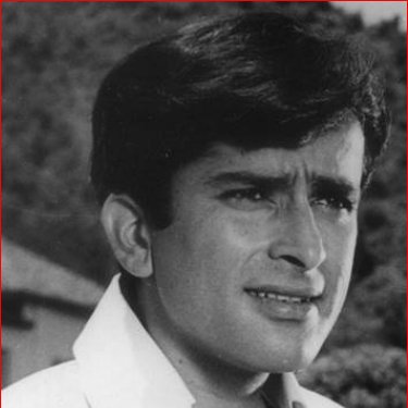 The Portfolio Trader