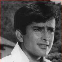 The Portfolio Trader