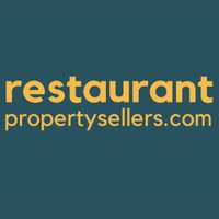 Restaurant Property Sellers