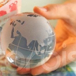 ★ Foreign Staffing ★