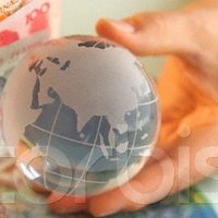 ★ Foreign Staffing ★