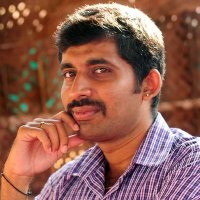 NishanthBillampadavu