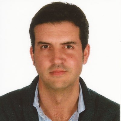 Manuel Herrero Trujillano