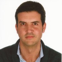 Manuel Herrero Trujillano