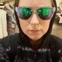 Claire Simmons ⚓️🎠🍫📯🧩🛼🍬🏴󠁧󠁢󠁷󠁬󠁳󠁿