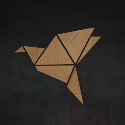 Driftwood Coffee Co.