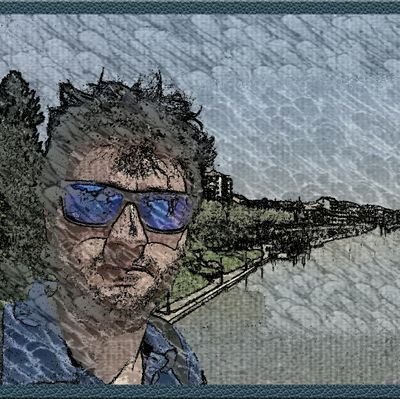 Andreu Quintana 🎗