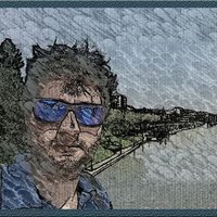 Andreu Quintana 🎗