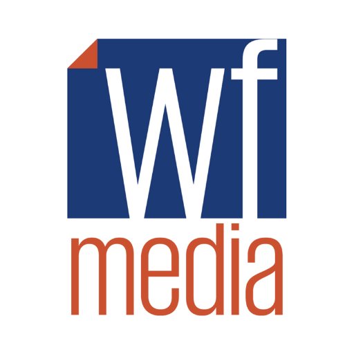 WF Media