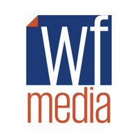 WF Media