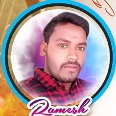 Allu Ramesh