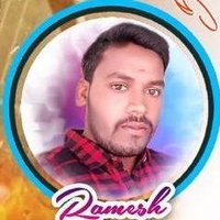 Allu Ramesh