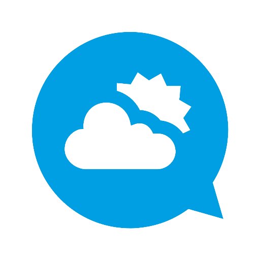 Meteored Deutschland