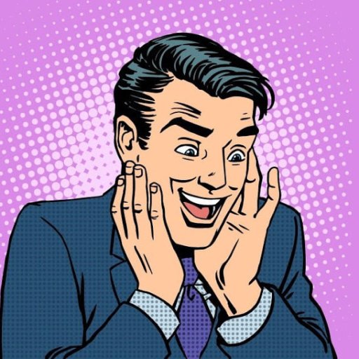 📢es Marketing Digital