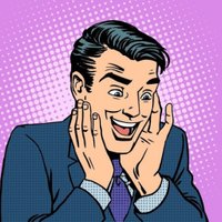 📢es Marketing Digital