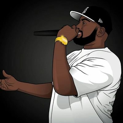 Pluto 🧑🏾‍🚀🚀