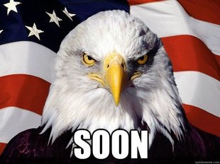 Counterchekist #StandWithUkraine