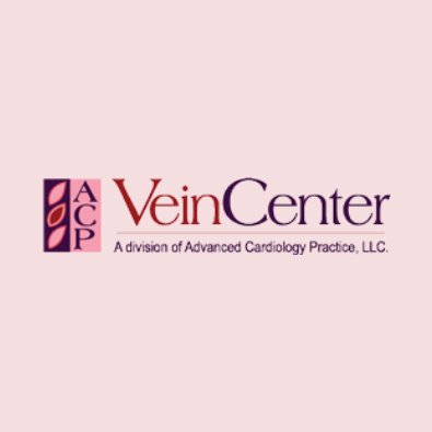 ACP Vein Center