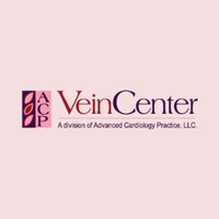ACP Vein Center