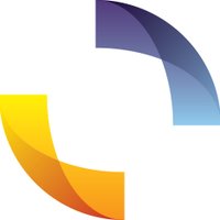 TWC IT Solutions | IT Support. Internet. Telephony