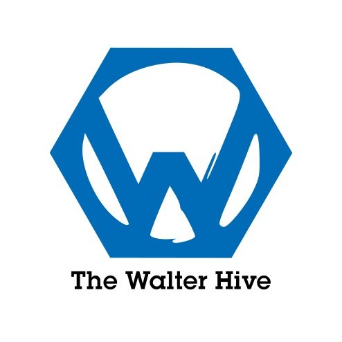 The Walter Hive