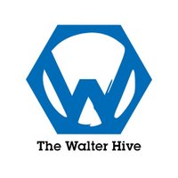 The Walter Hive