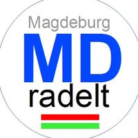 MDradelt