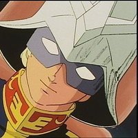 団長あ〜る 𝘴დ @ツーリングと世花さん大好き🩵