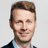 Risto Siilasmaa 🇫🇮🇺🇦